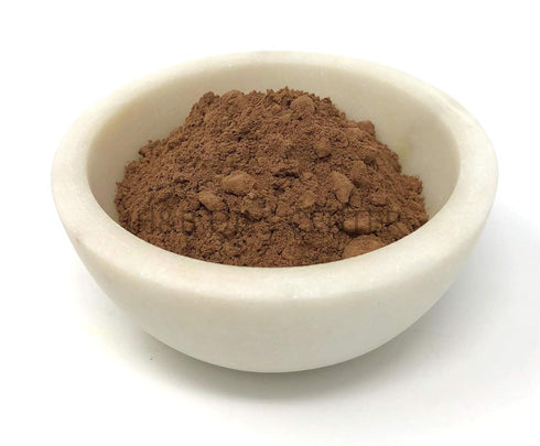 HEALTH & BEAUTY Cocoa/Cacao Bean 20/22 Fat Content Botanical Extract DIY Powder Raw Natural Material