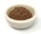 HEALTH & BEAUTY Cocoa/Cacao Bean 20/22 Fat Content Botanical Extract DIY Powder Raw Natural Material