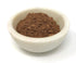 HEALTH & BEAUTY Cocoa/Cacao Bean 20/22 Fat Content Botanical Extract DIY Powder Raw Natural Material
