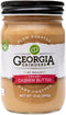 Georgia Grinders Cashew Butter, 12 oz