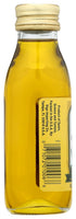 3.85 oz Vigo fl. Extra Virgin Olive Oil