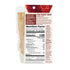 3 10 (6 Pack, Spice Tailor Simple Steps Restaurant Quality Meals in Minutes Kits Ready in Minutes Thai Peanut Satay)