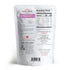 Miss Jones Baking Brownie Mix, Almond Flour, Gluten Free, Low Carb, No Sugar Added, Naturally Sweetened Desserts, Pack