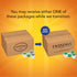 56 Count (Pack 1), Twinings Green Tea K-Cup Pods for Keurig, of Smooth & Refreshing Flavour, Caffeinated, Enjoy Hot