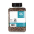 18 Oz Amazon Grocery, Ground Black Pepper