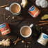 Tetley Tea Earl Grey Vanilla, 24 Round Tea Bags