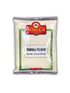Meenakshi Overseas LLC Farali Flour 2 lbs