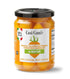Cos Com', Yellow Datterino Tomatoes unpeeled in water, 12.35 oz (350g), low-acid,