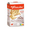 Francine Mon Pain de Campagne - French Country Bread Flour, 52oz