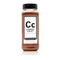 Spiceology Cowboy Crust Espresso Chile Seasoning Bold Coffee Spice Blend & Dry