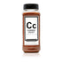 Spiceology Cowboy Crust Espresso Chile Seasoning Bold Coffee Spice Blend & Dry