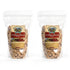 Amish Made Wholesome All Natural Granola Cereal Snack Cranberry Almond Pack of