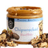 American Dream Nut Butter Gluten-Free Chipwrecked Peanut Butter