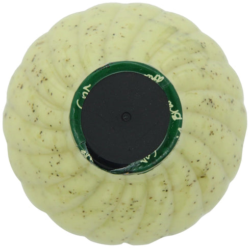 Virginia Brand 33.8oz (Pack 1) Vidalia Onion Vinaigrette