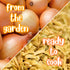 2 LBS Gourmet Dried Chopped Onion by Its Delish, Bulk - Premium, No Preservatives, All Natural Dehydrated Onions