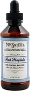 MacSweetie's Acid Phosphate for Drinks, Cocktails & Sodas - Small Batch, Artisan Mixer