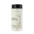 (3.2 Olive & Vine Dehydrated Marshmallow, Sweet Flavor, For Hot Cocoa & Baking, Rich Tradition, Authentic Taste