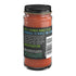 75,000+ 1.76 (Pack 1) Frontier Co-op Ground Cayenne, Extra Spicy HU Cayenne Powder - All Natural, Kosher | Ounce