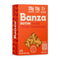 Banza Rotini Pasta from Chickpeas - Gluten Free, High Protein, and Lower