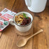 (2oz, 10packs) Eat More BeansSTEAMED ADZUKI SNACK -Sweet Red Bean, steamed bean, Organic Adzuki Beans, healthy USDA