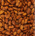 25 oz (1 Pack) 8 6g Belmont Peanuts Gourmet Honey Roasted Virginia Peanuts, Only Simple Ingredients, No Preservatives