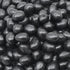 (2 Candy Retailer Classic Jelly Beans Pounds, Black Licorice)