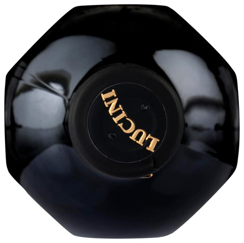 25.4 Lucini Premium Select Extra Virgin Olive Oil, Ounce