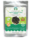 AYURVEDASHREE Whole Long Pepper, Best Indian Long Pepper (Pippali) 100 Gm Pack