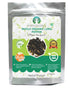 AYURVEDASHREE Whole Long Pepper, Best Indian Long Pepper (Pippali) 100 Gm Pack