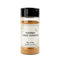 Olive & Vine Madras Curry Powder, Spicy Flavor, For Curries & Stews,