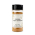 Olive & Vine Madras Curry Powder, Spicy Flavor, For Curries & Stews,