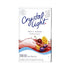 Crystal Light On-The-Go Drink Mix, Sugar Free Powdered Water Enhancer, Artificially Flavored
