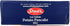 6 OZ (pack 1) Streit's S LOW SODIUM POTATO PANCAKE MIX