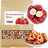 Hee Creek Premium Dried Hawthorn Berries 14.11oz/400g Natural Hawthorn Berry Tea No