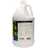 LD Carlson (128oz 1 Vintners Best Blue Raspberry Fruit Wine Base / gallon)
