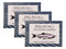 Fangst Brisling No. 1 | Tinned Nordic Sardines Smoked with Heather &