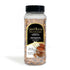 GranAroma Mesquite Seasoning, BBQ & Dry Rubs, 1.65 Pound