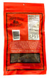 Cedar Creek Beef Jerky 4oz pack Cedar Creek | Air-Dried Thinly Sliced | | No Artificial Preservatives | Grass Grain Fed