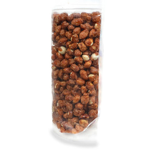 Smarty Stop (5 (Pack 1)) Butter Toffee Peanut Pound
