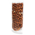 Smarty Stop (5 (Pack 1)) Butter Toffee Peanut Pound