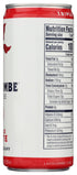 9 3 1 La Colombe Triple Draft Latte - Fluid Ounce - Shots Of Cold-Pressed Espresso and Frothed Milk - Made With Real