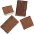 3-Pack Red Wine Brewing Oak Chips for Flavorful Home Winemaking