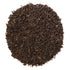 16-Ounce Davidson's Organics, Decaffeinated English Breakfast, Loose Leaf Tea, Bag