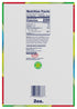 Package, 2 (18-Pack) Airheads Xtremes Belts Candy, Chewy Candy Rainbow Berry Fruit Flavor Artificially Flavored, Ounces