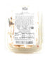 Whole Foods Market Chesapeake Bay Shrimp Salad - Fresh & Delicious