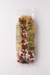 SIERRA SOUP 12-Ounce (Pack 6) s Mama Sorrenti's Minestrone, Bags