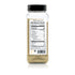 14 oz Spiceology Whole Fennel Seed Sweet, Anise-Flavored Spice for Sausage, Curries, Tomato Sauce & Dry Rubs Toast