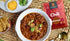 (4 Pack) Packets, Spicekick Chili Seasoning Kit Mix | Gluten Free Chili Seasoning Mix Spices to Add to Chili