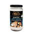 Mediterranean Garlic Dip & Spread - Toum (3)