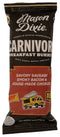 MASON DIXIE BISCUIT CO Carnivore Breakfast Burrito, 5 OZ